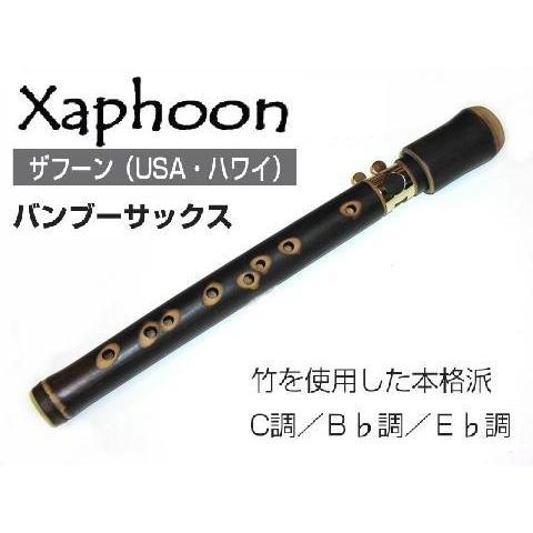 バンブーサックス ザフーンの商品一覧 通販 - Yahoo!ショッピング バンブーサックス ザフーンの商品一覧 通販 - Yahoo!ショッピング