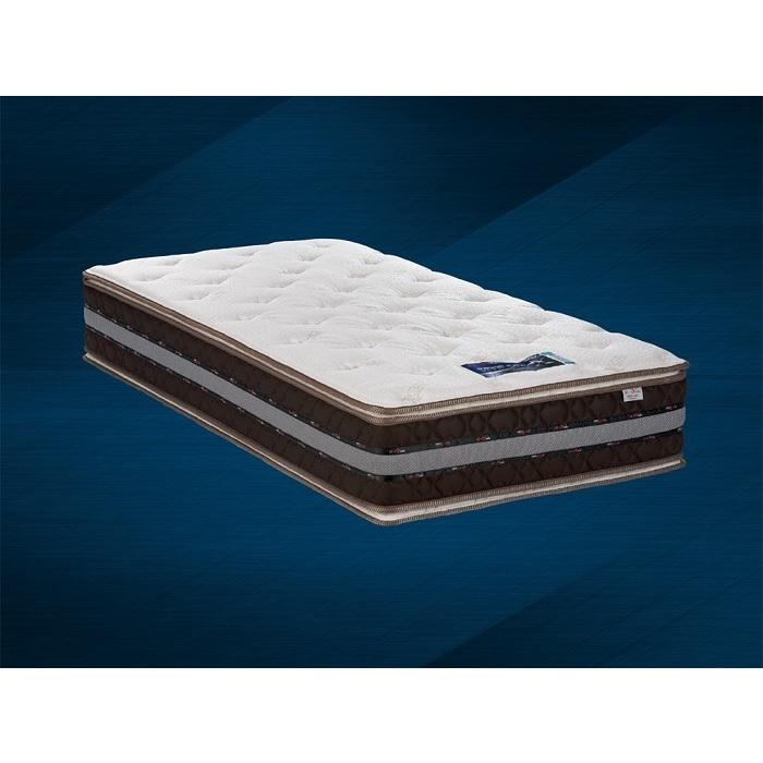 ★東京ベッド・マットレス シルバー・コート・エックス-M