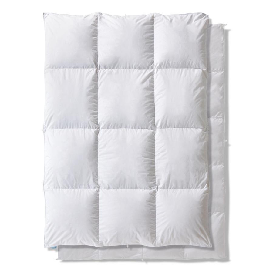 花柄 ドレープカーテン2倍ヒダ 巾1900 丈 2030 Aフック タッセル付 ch-19-06-100-105.jpg