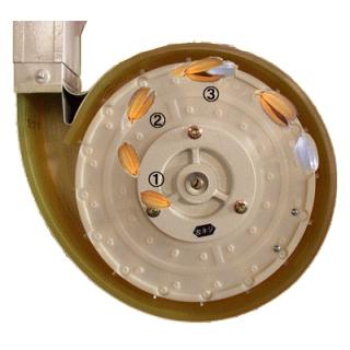 大島農機 籾すり機用 ジェットファン [722A1004000] PMJ2,PMJ20用