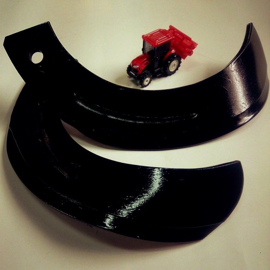 売り切れ必至 日立 日ノ本 ナタ爪 サイド 26本セット 8 60 国産 東亜重工 送料無料 Www Clairmontcake Co Id