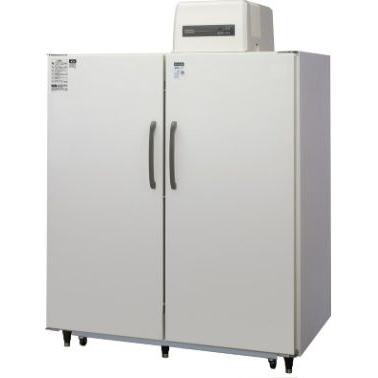 ホシザキ 玄米保冷庫 28袋用 HRA-28GD1-Z 配送組立設置込 【代引 ホシザキ 玄米保冷庫 28袋用 HRA-28GD1-Z 配送組立設置込 【代引