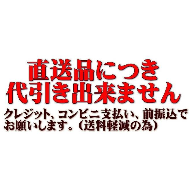 ホシザキ 玄米保冷庫 6袋用 HRA-6GD1-Z 配送組立設置込 【代引 ホシザキ 玄米保冷庫 6袋用 HRA-6GD1-Z 配送組立設置込 【代引
