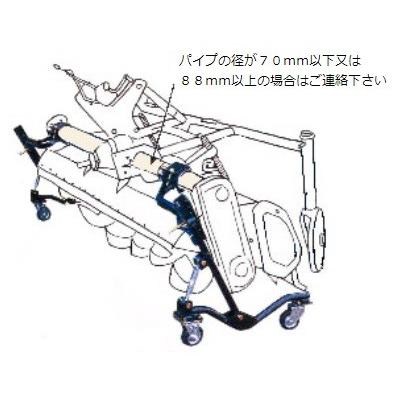 イガラシ機械工業　ロータリースタンド　RS-5 |  | 01