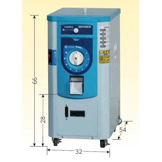 池田道夫、【琵琶湖朝輝】、希少な額装用画集より、新品額装付