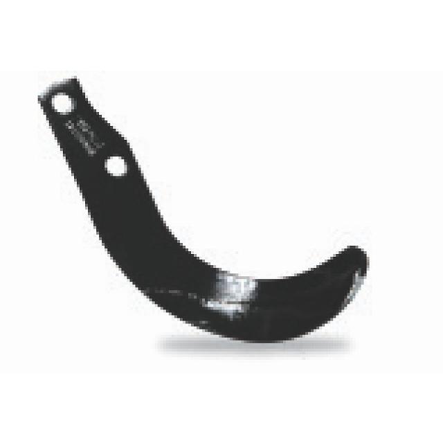 コバシ M177用 ハイパ−ゼット爪 7646S【フランジタイプ/小橋工業/適合