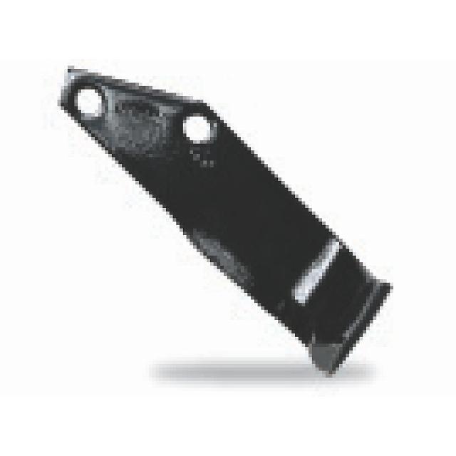 コバシ ML187/MLD187/ML197/MLD197用 Ｌ爪 5775S【フランジタイプ/小橋工業/適合要確認】 |  | 01