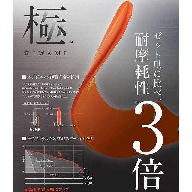 ロータリー コバシ ML207