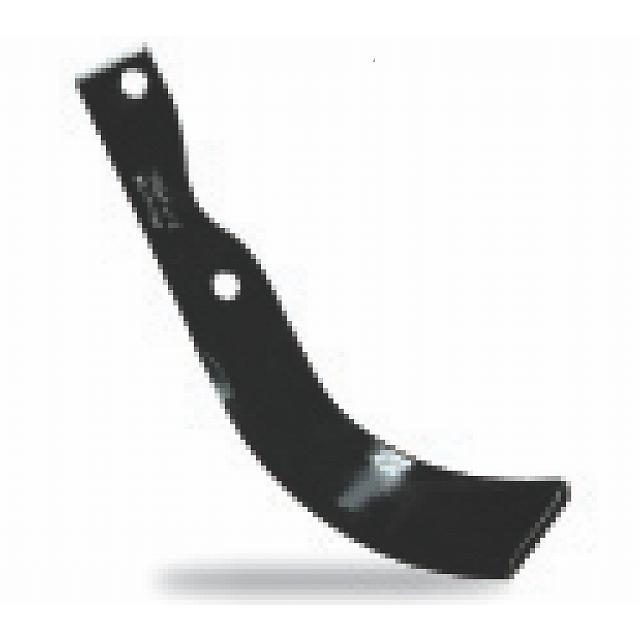 コバシ ロータリー 中耕ローター | 小橋工業株式会社