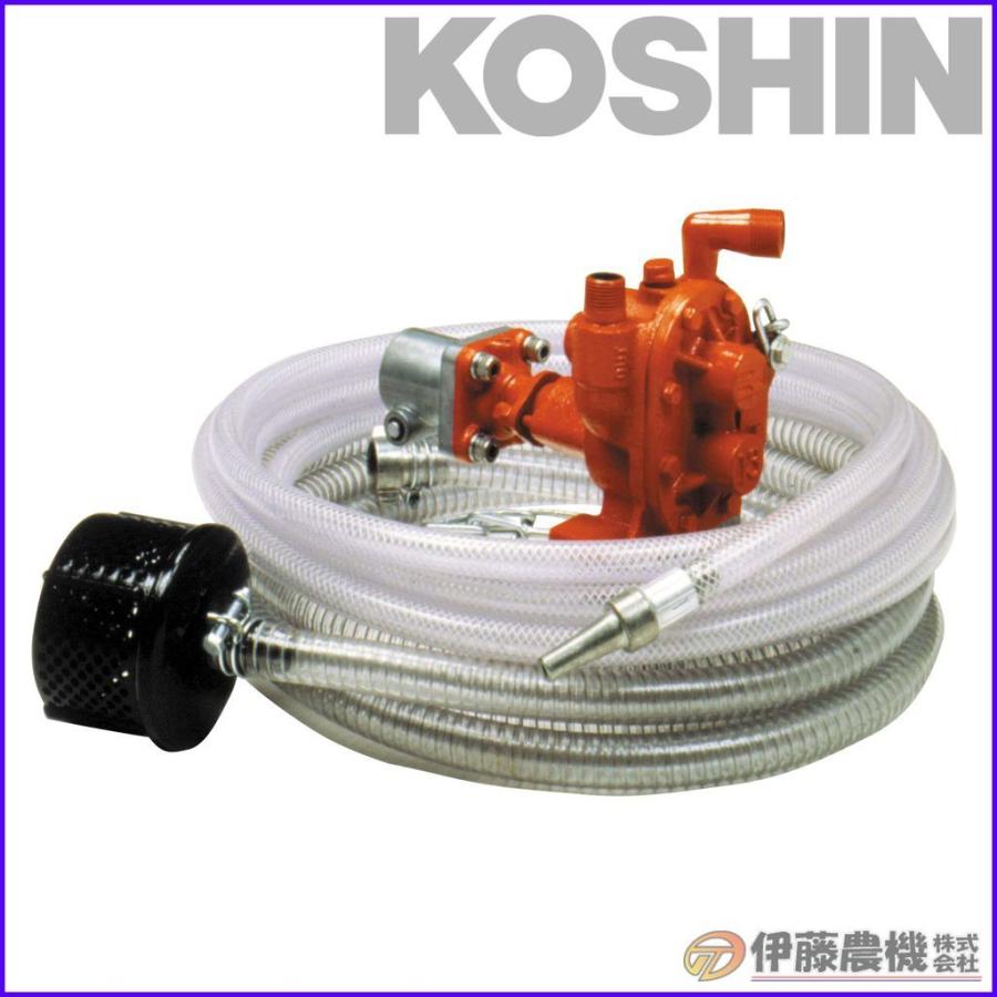 ダッシュポンプ トラクター PTO 6641631192_2.jpg