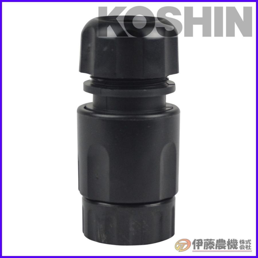 カリン　しばらくお休みします。　0824 KAWASAKI NINJA ZX-4RR 2023 COWLING,SIDE COWL.,LH,UPP 55028-0730 | eBay