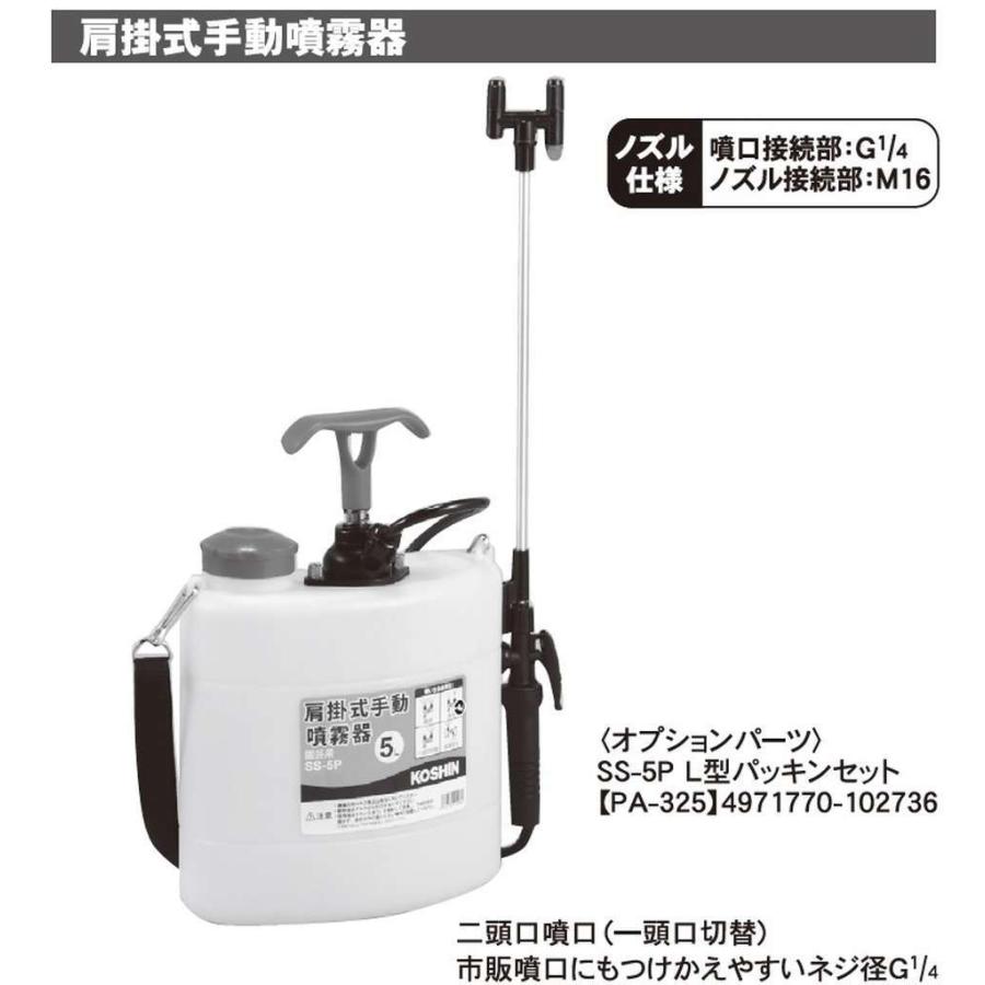 hana@断捨離中◎ 廃盤 マカロニえんぴつ 5枚セット MDS BtoB |#ソニック 筆箱 えんぴつチェック両面筆入 Wシート