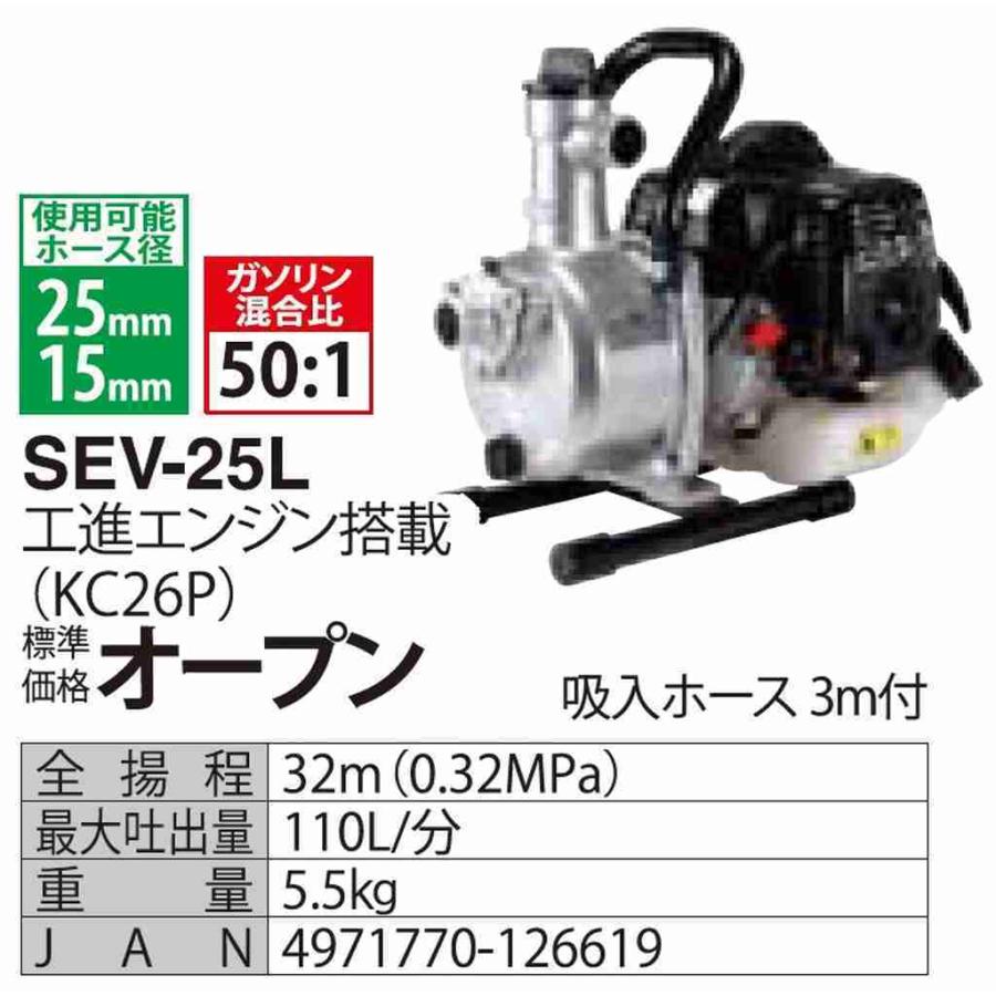 Cox PeeWee 02エンジン 専用プラグ付き Amazon | SP武川 ハイパーイグニッションコイル OR モンキー 05