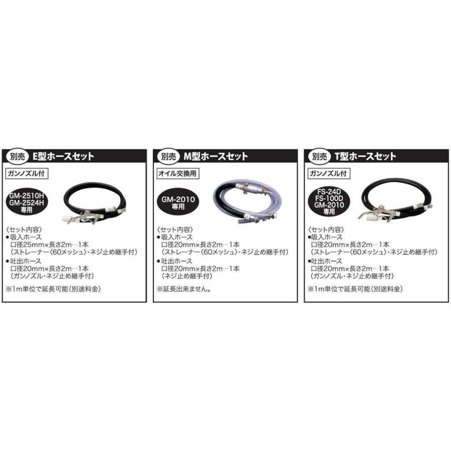 工進 高粘度油用モーターポンプ チェンジマスター DC-24V GM 工進 高粘度油用モーターポンプ チェンジマスター DC-24V GM