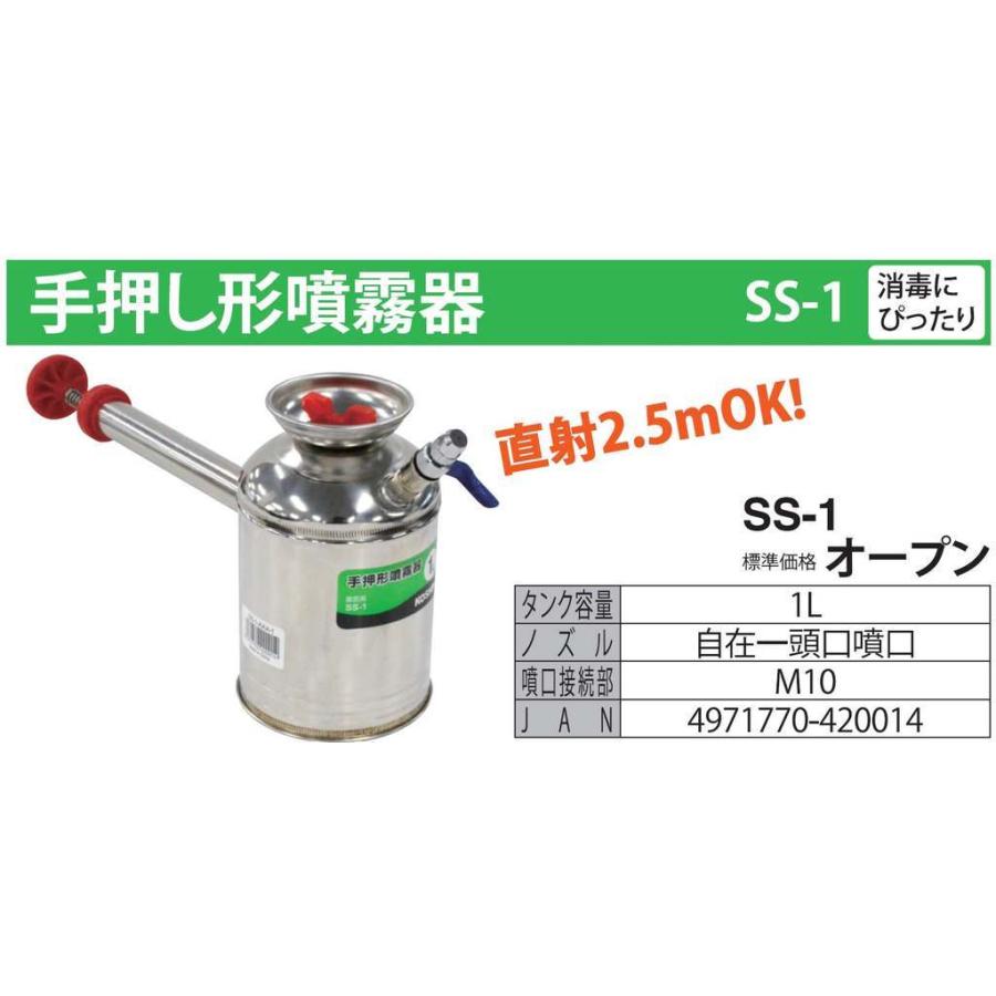 ❣️エガ❣️輪島塗り オリジナルパン皿1枚と飯器のセット エバニュー U.L. Alu.Pan 14cm ECA381 EVERNEW キャンプ