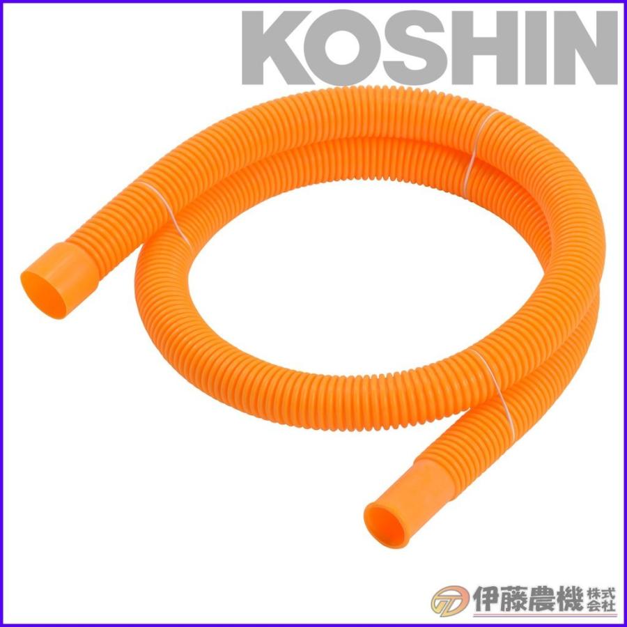 【ほぼ未使用】竜笛　11本セット 鈴木楽器製作所 龍笛（りゅうてき） 材質：合成樹脂製、錦袋付