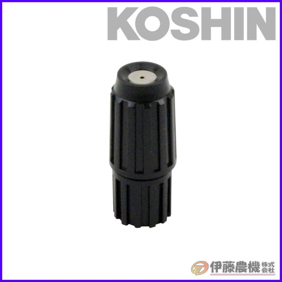 工進 ミスターオートパーツ HSシリーズ HS1段1頭口噴口クミ PA 工進 ミスターオートパーツ HSシリーズ HS1段1頭口噴口クミ PA