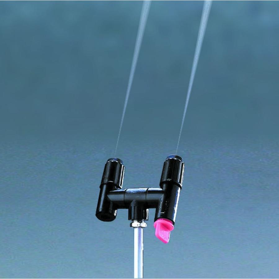 【希少】ディオスコリデスの薬物誌 初版 全２巻 エンタプライズ㈱ Z/X -Zillions of enemy X- NF DramaCD ⑱ 「ごーじゃすしっくす