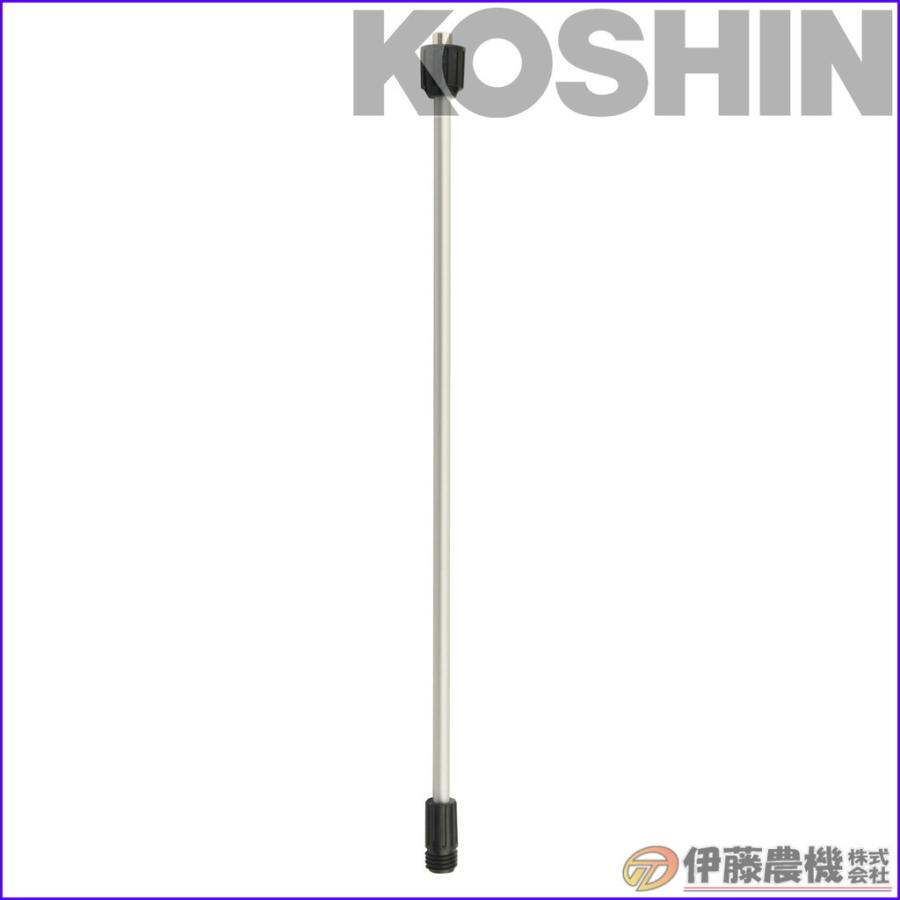 工進 ミスターオートパーツ HSシリーズ HS延長パイプクミ PA-168 工進 ミスターオートパーツ HSシリーズ HS延長パイプクミ PA-168