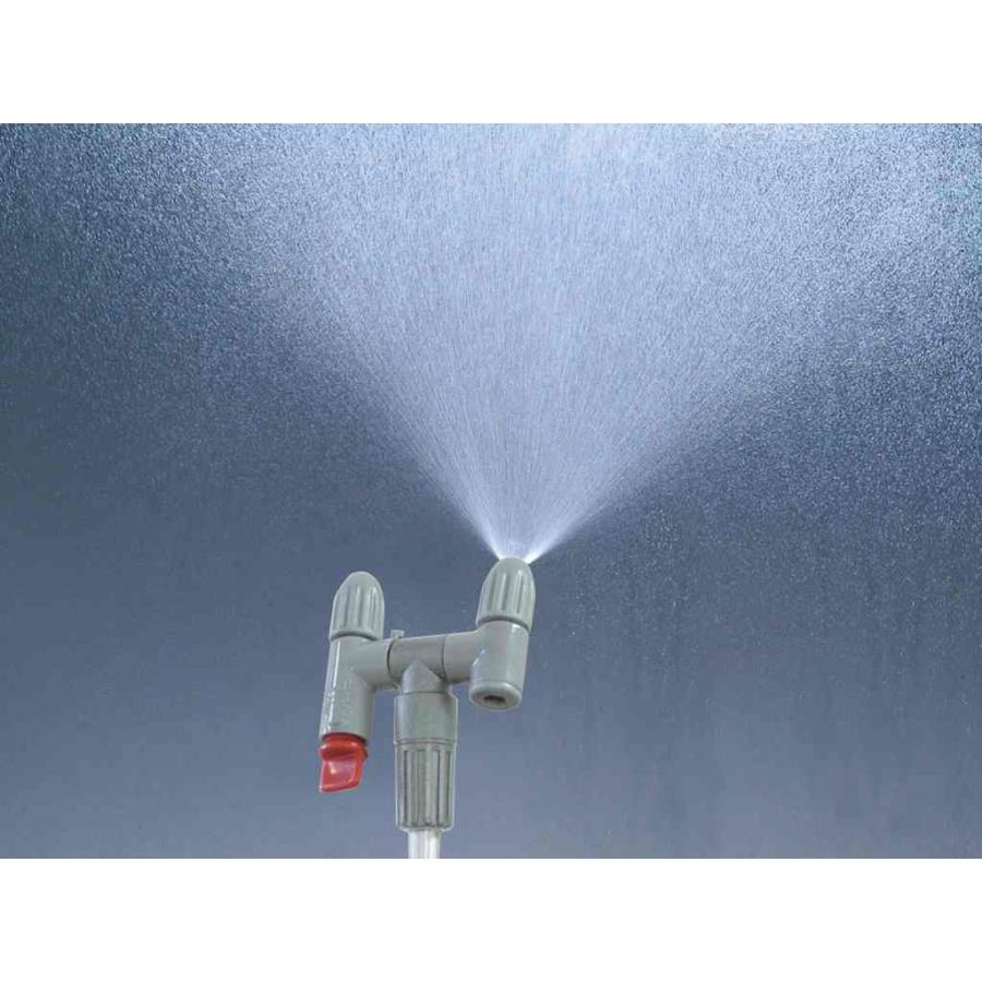 KOSHIN 電気式噴霧器 GT-10V 10L Amazon | 工進(KOSHIN) 電気式 噴霧器 タンク 10L ガーデン