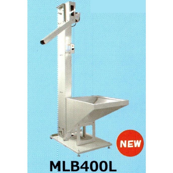丸七製作所 張込専用昇降機 MLB400L 【代引不可/個人宅不可/マルシチ】 | 