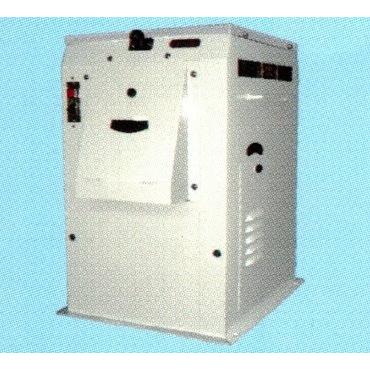丸七製作所 石抜き機標準仕様(蕎麦用)中型 SS2 【代引不可 丸七製作所 石抜き機標準仕様(蕎麦用)中型 SS2 【代引不可