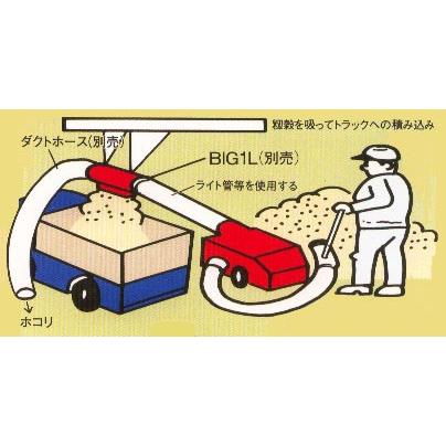 2025年分完売】【個人宅不可・要フォークリフト】イガラシ機械工業