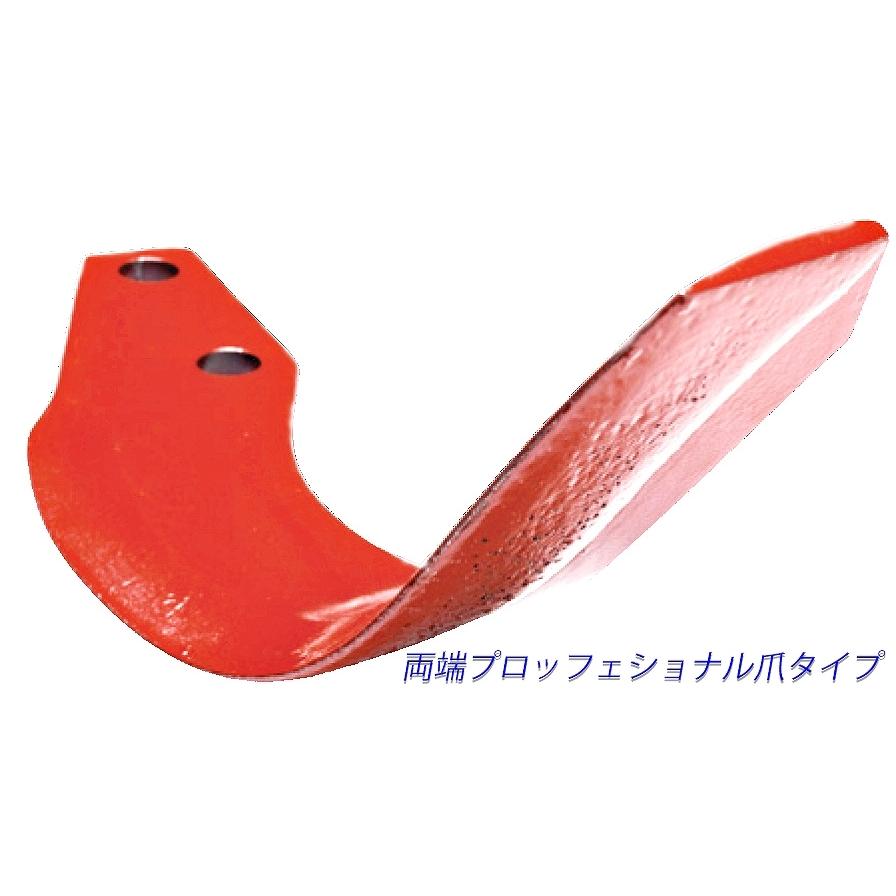 ニプロ 高耐久スーパーブラウン爪+プロフェッショナル爪 BA110G+ ニプロ 高耐久スーパーブラウン爪+プロフェッショナル爪 BA110G+