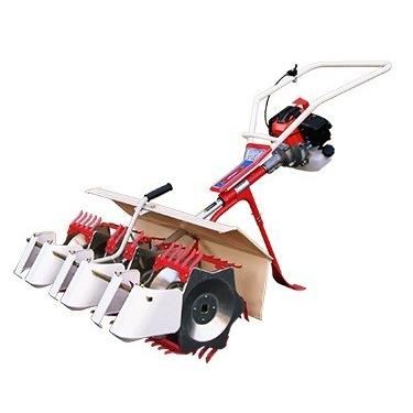 オータケ　ミニカルチ　MA2　水田除草機　ミニ耕運機　≪ジャンク品≫ オータケ ミニカルチ MA2 水田除草機 ミニ耕運機 ≪ジャンク品