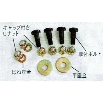 三陽金属 SP431F,SP852F,AZ431F,AZ852F用 フリーナイフ替刃 ボルト