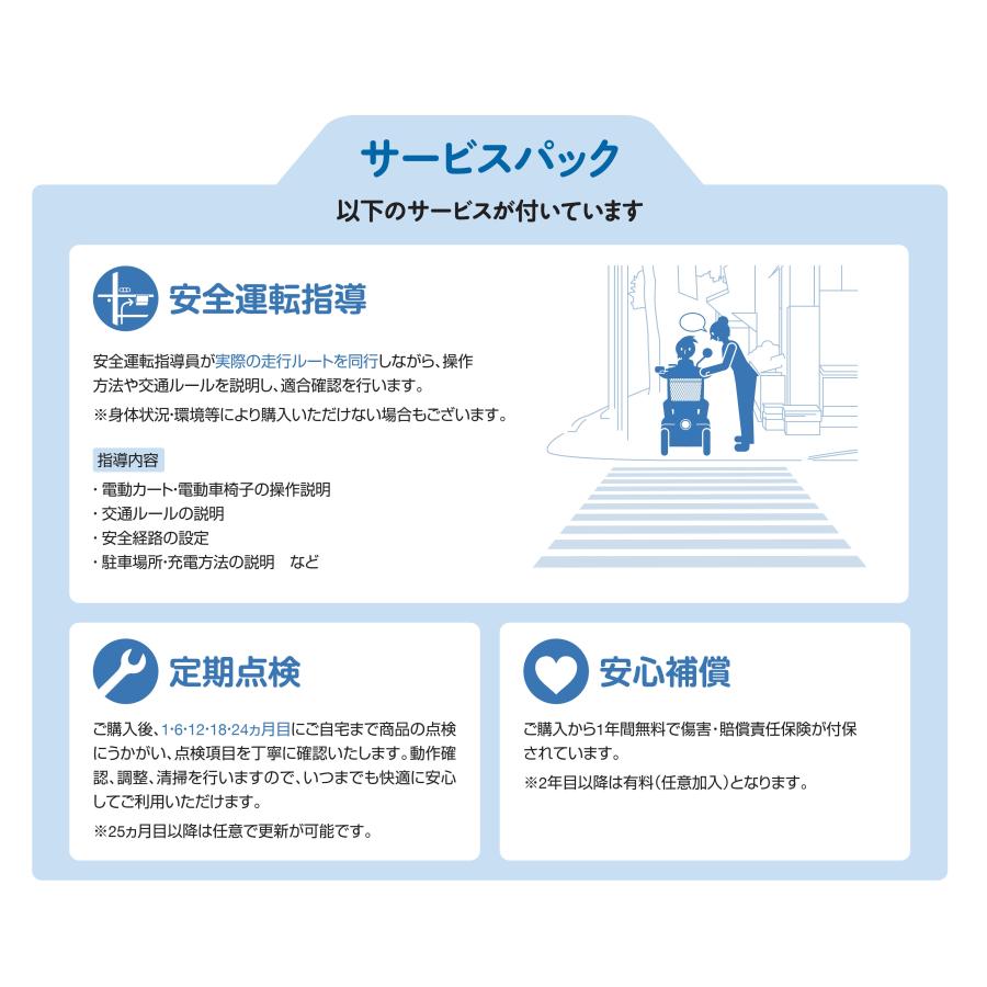 中古電動カート 遊歩スマイル 点検整備済 6ヶ月保証 使い方説明 中古電動カート 遊歩スマイル 点検整備済 6ヶ月保証 使い方説明