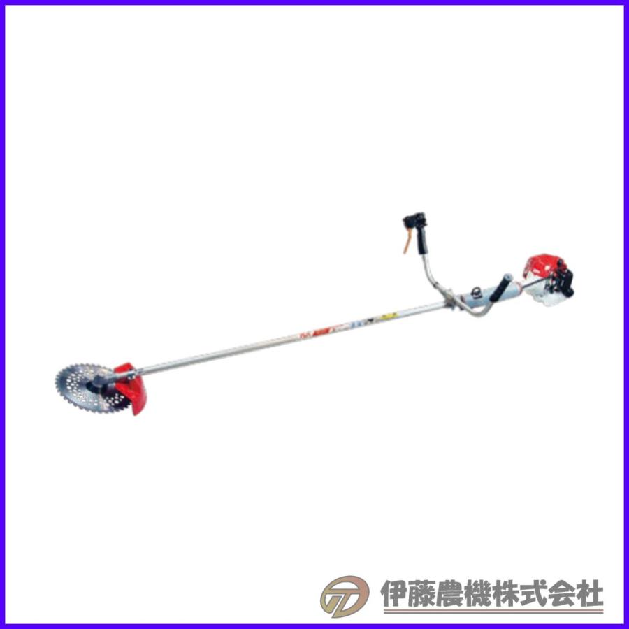 ニシガリ SX-2610B 草刈り機 Amazon | SHINGU RX-2610 刈払機 エンジン式 草刈機 草刈り 小型