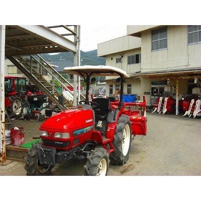 【発送通知付き】 キャベツ農家になろう！　ギャイア3枚　 ロマネアース　4枚 地龍仙ロマネアース4枚 地龍仙ロマネアース/仙なる大地 [DM23BD5