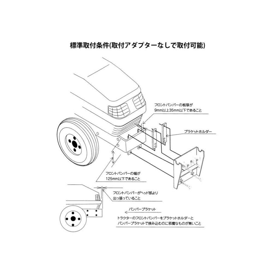 タイショー 肥料散布機 グランドソワー RS-2017 【個人宅発送不可/代引不可/TAISHO】 |  | 04