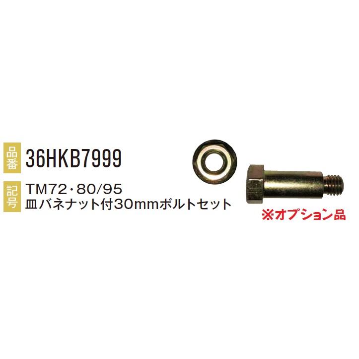 バロネスHM95,HM950用ナイフ 80本セット36HK07999×80本 【東日興産/TONICHI/TN/安価社外品/替刃/爪】 |  | 01