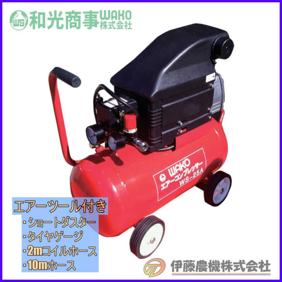 Warbotron WB03-A～E コンピューティコン似 フールセット 未使用 Warbotron WB03-A～E コンピューティコン似 フールセット 未使用 2025