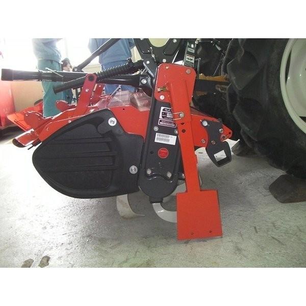 ヤンマー ブロックマスターミニSP BMM-EB3 [7TU310-31000]　【小川農具製作所】 |  | 01