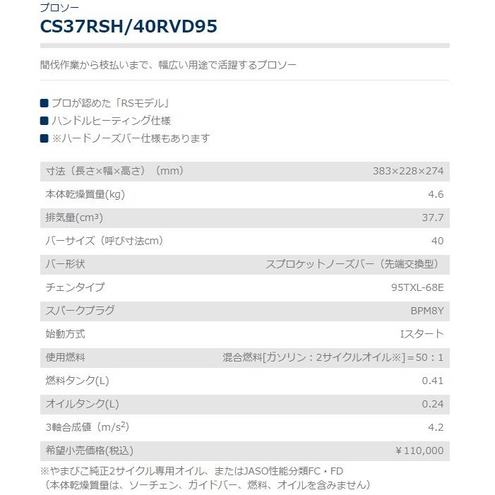 SALE／37%OFF】 アグリズ ショップチェーンソー エンジン式