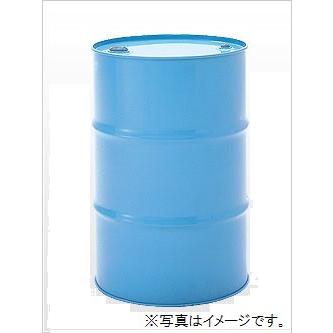 個人宅不可 要フォークリフト ヤンマー純正オイル マリンスーパーオイル 30 0lドラム缶 伊藤農機ストア 通販 Paypayモール