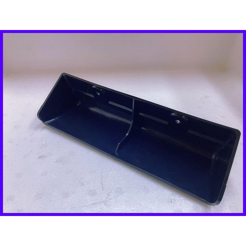 完売 山本製作所 乾燥機用純正バケット 1台分 8吋黒 100個セット 適合をご確認ください Yamamoto 完売 Vulkanvegas Derbyde Ae