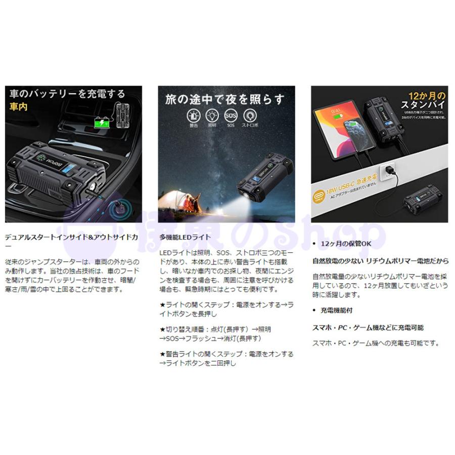 アートアニメーション ぼくらと遊ぼう Dvd I ブジェチスラフ ポヤル マルチレンズクリーナー付き 新品 全国総量無料で I