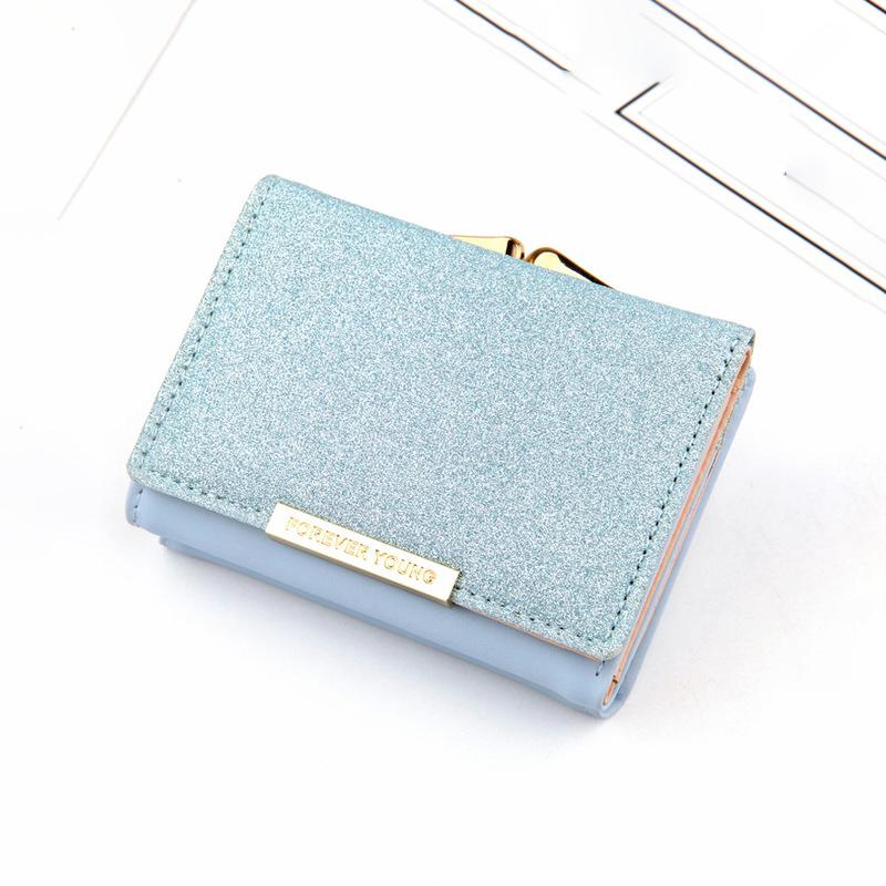 財布 レディース 三つ折り ブランド コンパクト かわいい おしゃれ プチプラ メンズ ミニ財布 小銭入れ 小さめ 使いやすい 軽量 ママ B Sf Ar0013 7 トーセン 通販 Yahoo ショッピング