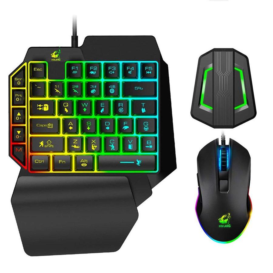 意図的 明らかにする 継続中 ゲーミング キーボード コンバーター 付き 千 出版 国内の