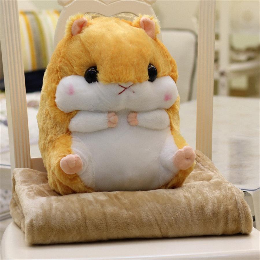 テラモト Cl422 000 0 洋式カップ