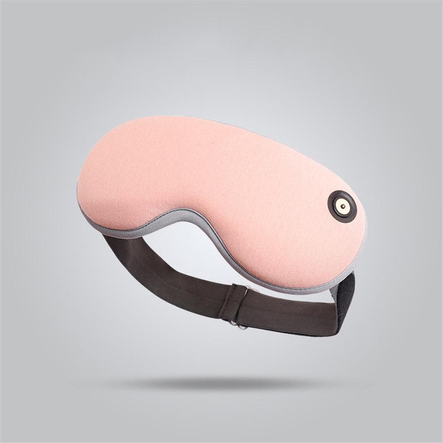 ホットアイマスク 繰り返し使え Usb アイマスク 圧迫感なし 温度設定 自動オフ 手洗い可能 眼精疲労 睡眠 ドライアイ 対応 遮光 安眠 快眠 C Ehp Zl1213 トーセン 通販 Yahoo ショッピング