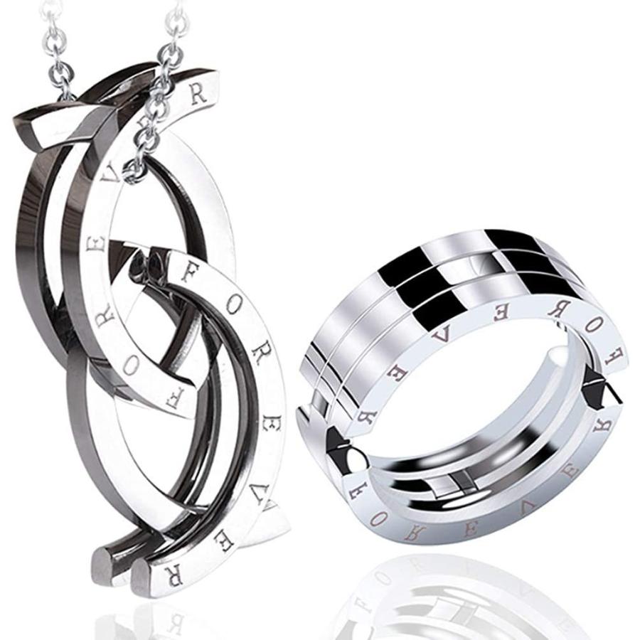 ネックレス メンズ 変形 メンズネックレス おしゃれ かっこいい ジオメトリ 手づくり アクセサリー 錆びない つけっぱなし お風呂 普段使い G Acc Kx437 トーセン 通販 Yahoo ショッピング