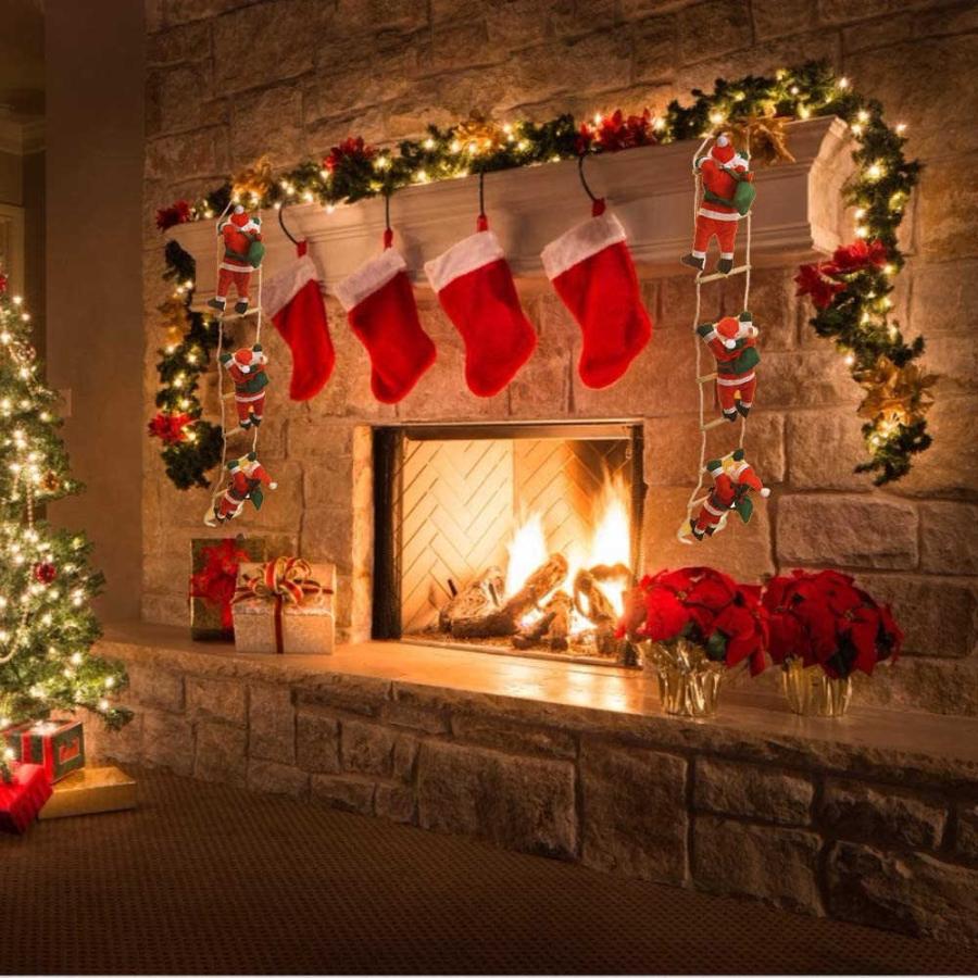 クリスマス 飾り はしごサンタクロース サンタはしご クリスマスツリー飾り サンタ人形はしご 三人100cm サンタクロース はしご はしごのサンタ :g-chi-dc57:トーセン - 通販 - Yahoo!ショッピング クリスマス 飾り はしごサンタクロース サンタはしご クリスマスツリー飾り サンタ人形はしご 三人100cm サンタクロース はしご はしごのサンタ :g-chi-dc57:トーセン - 通販 - Yahoo!ショッピング