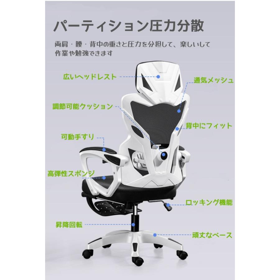 EdoErgo オフィスチェア 椅子 テレワーク 疲れない デスクチェア Amazon.co.jp: [EdoErgo] オフィスチェア 椅子 テレワーク 疲れ