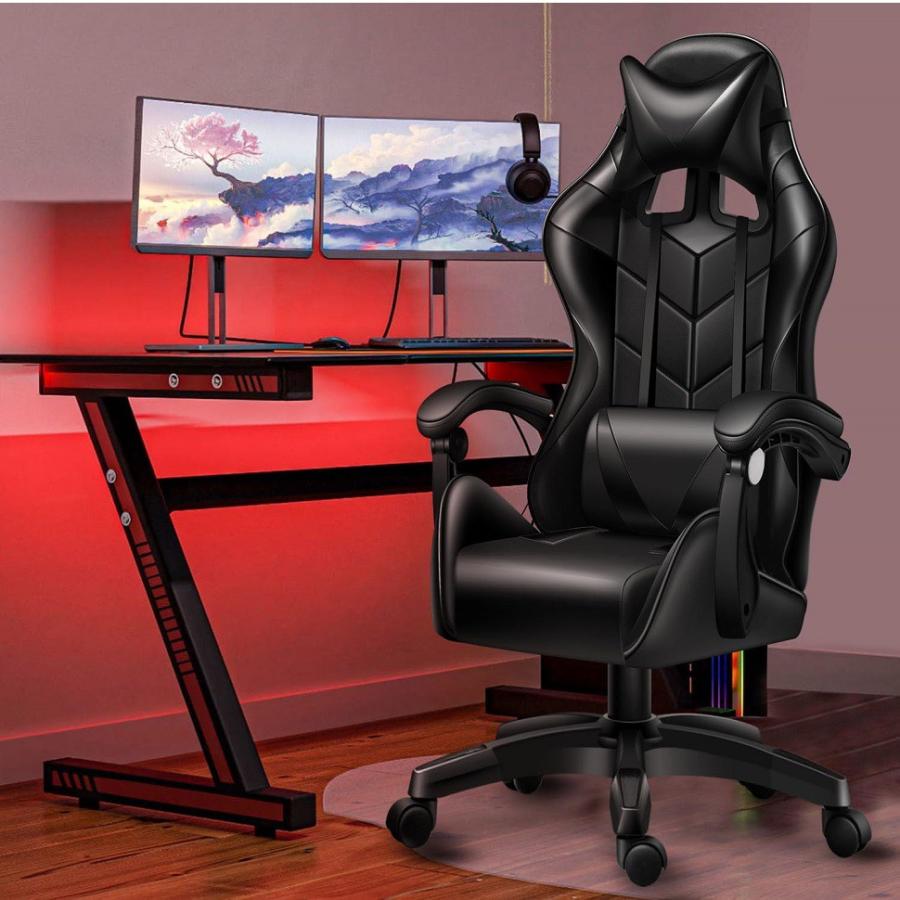 GTBOY ゲーミングチェア オフィスチェア gaming chair デスク GTBOY ゲーミングチェア オフィスチェア gaming chair デスク