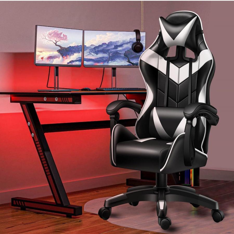 GTBOY ゲーミングチェア オフィスチェア gaming chair デスク GTBOY ゲーミングチェア オフィスチェア gaming chair デスク